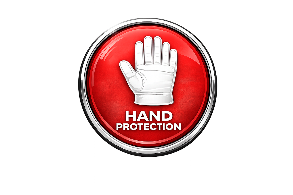 Hand Protection