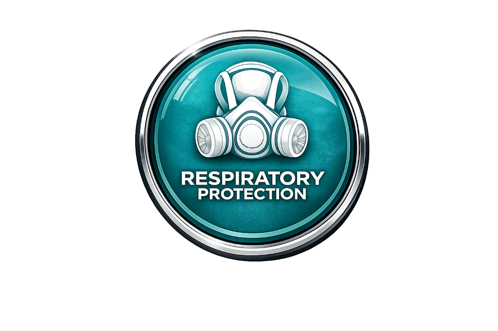 Respiratory Protection